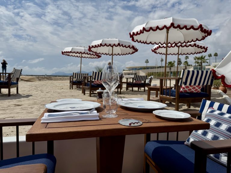Ciro’s Cannes
