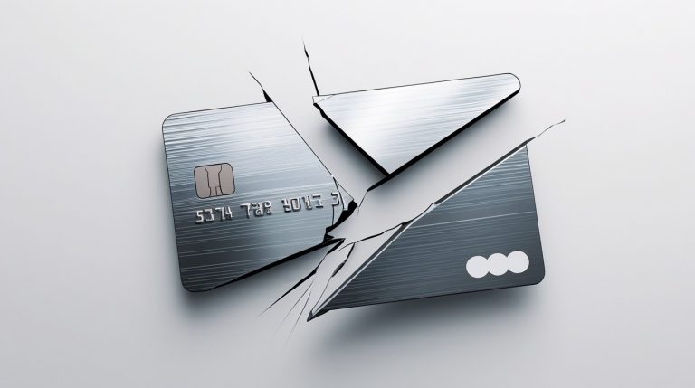 Warum ich meine American Express Platinum gekündigt habe?