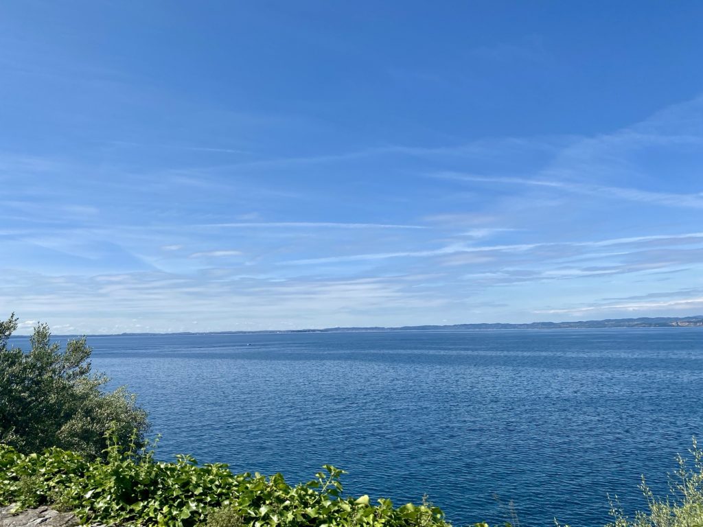 Gardasee