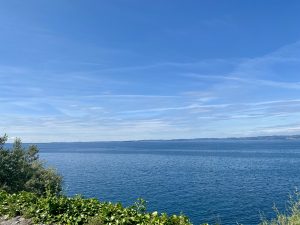 Gardasee